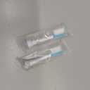 Pack Replacement Toothbrush Heads 