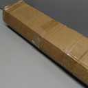 Fence Post (Black, 6FT-10P)