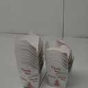 17 Sets 8 oz Chinese Take out Boxes