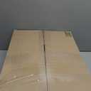 Purina ONE Plus Healthy Weight High-Protein Dog Food Dry Formula - 31.1 lb. Bag. Best By: Jul-2027