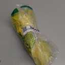 Cheopha Landscape Light Stakes 1/2 NPT Female Thread (0.84'' Hole Diameter) ABS Ground Spike 8.48" Length, Corrosion Resistant for Outdoor Landscape Lighting Ground Stake Replacements Pack of 6