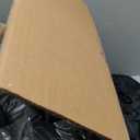 King Koil Luxury Full Size Plush Pillow Top Air Mattress with Built-in High-Speed Pump for Home, Camping & Guests 20" Inflatable Double High Blow Up Airbed, Durable, Waterproof (Black)