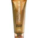 Brazilian Blowout Protective Thermal Straightening Balm, 8 Fl Oz (Pack of 1)