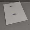 171 Pcs DIY Custom Banner Kit Make Your Own Customizable Sign for Birthday Wedding Party Decoration Include 20 Paper Pennant 148 Letters and Numbers 1 Rope 2 Threading Device(Beige) (Beige multiple colors)