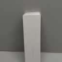 Stainless Steel Spatula Set, 2 Piece Heavy Duty Metal Turner Set, Thickened Solid & Slotted Spatula for Cooking, Heat Resistant Kitchen Utensils for Frying Fish, Eggs, Steak or Pancakes