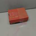 KEEN Unisex-Child Seacamp 2 CNX Closed Toe Sandals (10 Little Kid, Camo/Tillandsia Purple)