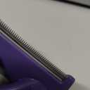 FURminator Adjustable Dematting