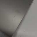 Stron-Dura Cutting Board-304 Food Grade Stainless Steel Curting Boards for Kitchen- for cutting Meat, Fruit, Vegetables, Outdoor or Indoor, 13.5" 9' (Medium)