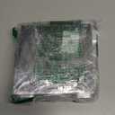 Shampoo and Conditioner Dispenser, Pollock Shower Soap Dispenser 3 Chamber No Drill, Wall Mounted Shampoo Body Wash Conditioner for Bathroom Large Capacity Silver