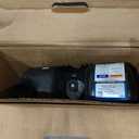 Flushmate M-101526-F32 Complete Replacement System: 1.6 GPF System for Two-Piece Toilets, Intended for Kohler K4404 Tank, Quiet Operation, Ideal for Residential & Commercial Use