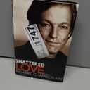 Shattered Love: A Memoir Hardcover