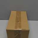 Hollyone 6PCS Pink Hydrangea Artificial Flowers Artificial Hydrangeas Silk Flowers for Home Decor Indoor Wedding Flower Faux Flower Kitchen Centerpiece Table Decorations