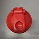 2026 USA SOCCER BLENDER SHAKER BOTTLE 24OZ 
