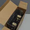 UPGRADE 279838 Dryer Heating Element for Whirlpool Wed4815ew1 Maytag Centennial Medc215ew1 Kenmore 70 80 Series Model 110 Amana Ned4655ew1 Roper Admiral, Replaces W10724237 2406026 3403585 3398064