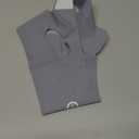 Chin Strap for Sleeping, Anti Snoring Chin Strap Elasticity for Adults, Anti Snoring Devices Comfortabale, Snore Stopper for CPAP Users