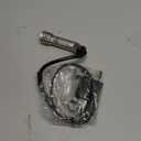 20001042 Ignition Coil with Spark Plug Wire Replacement Fit for Ariens AX Lawn Mowers and Snow Blowers 136cc 208cc 254cc Replace 08201024 08200807