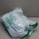 Bluemagic Kid's Baby One Piece Snowsuits Overalls Ski Suits Jackets Coats Jumpsuits Winter Outdoor Waterproof Snowboarding