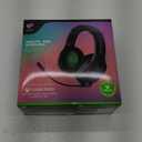 PDP AIRLITE Pro Wireless Black Headset for Xbox *HEADSET ONLY*