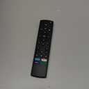 Replacement-Voice-Remote-Control-for-Insignia-Toshiba-Pioneer-Fire-Smart-TVs