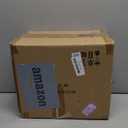 Artificial Bonsai Tree Juniper Faux Plants Indoor Small Fake Plants Decor with Ceramic Pots for Home Table Office Desk Bathroom Shelf Bedroom Living Room Farmhouse Decorations