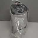 8422800 Air Filter 842280 Compatible with Volvo Penta engines AQD70D, MD100A, MD100B, MD120A, MD70C, TAMD120A,