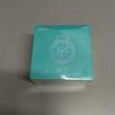 SKG Smart Watch,Rugged Outdoor Watch with GPS, Fitness Tracker with Heart Rate, SpO2, Sleep Monitor, IP68 Waterproof, Multi-Sports, 3-Axis Compass,Blood Oxygen,''1.32''Screen Android iOS,Gift,V9C