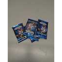 2024-25 Panini NBA Prizm Basketball Trading Cards Mega Box
