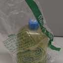 Bioderma Atoderm Shower Oil, Cleansing Oil For Face & Body, Nourishing Cleansing Oil For Dry to Atopic Sensitive Skin For Softer & Smooth Skin For Your Whole Family