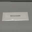 QUNDAXI Gold Apple Watch Band Compatible with Apple Watch 41mm 45mm 42mm 44mm 40mm 38mm Metal stainless steel Watchband suitable for iWatch 9/ 8/ 7/ 6/ 5/ 4/ 3/ 2/ 1/ SE series Women Luxury strap (38mm 40mm