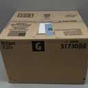 Goodnites Boys' Bedwetting Underwear, Size S/M (43-68 lbs), 99 Ct (3 Packs of 33)