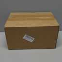 6 Inch Silver Metal Furniture Legs Heavy Duty Triangle Furniture Feet DIY Modern Replacement Legs for Cabinet Sofa Couch Chair, Set of 4