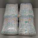 Pampers Training Pants - Easy Ups Boys & Girls Bluey - Size 5T-6T, 84 Count, Children's Potty Underwear