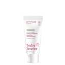 Attitude Baby and Child Fluoride-Free Training Toothpaste, Naturally Derived Ingredients, Vegan, EWG Verified, Strawberry, 2.6 Oz