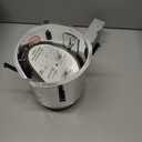 Halo H7RICT, 6" Housing IC Remodel Housing 120V Line Voltage (Each)