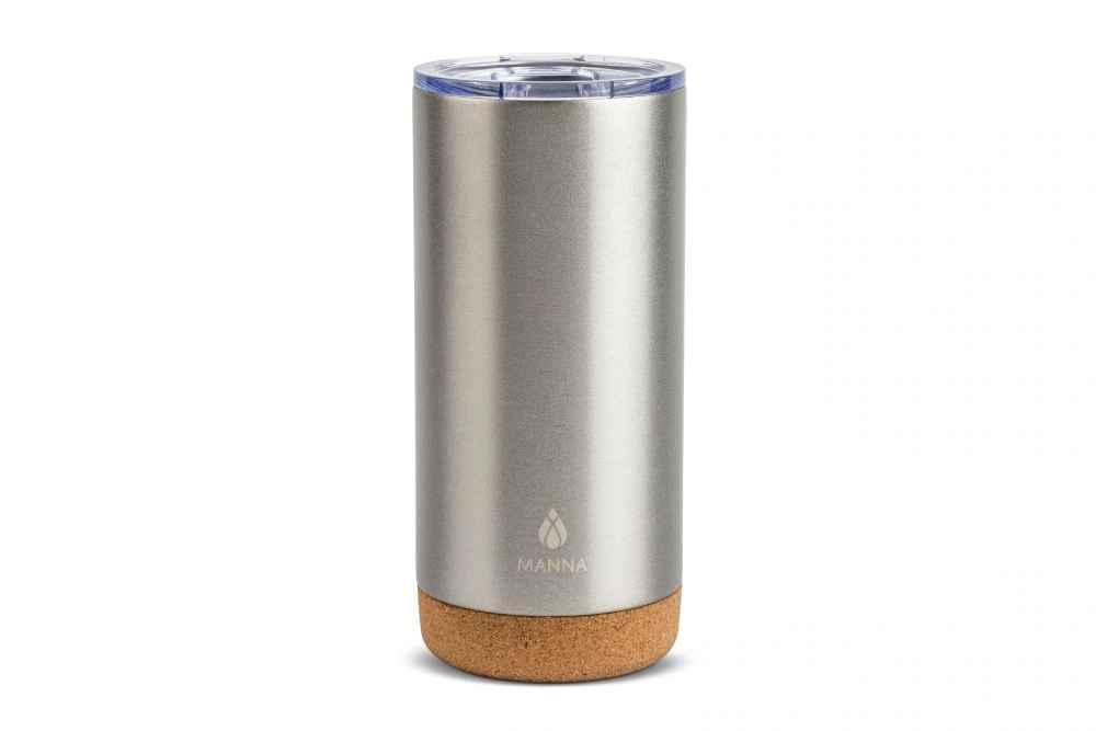 MANNA Signal tumbler 17oz