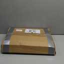 Spirit E310 Grill Parts for Weber Spirit II E-310 330 315 325 335 320 Spirit 2 Grill Replacement Parts Stainless Steel Grill Grates Flavorizer Bars 7638 7636 17.5 Inch GS4 Cooking Grids