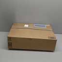 Battilo Chair Cushions for Dining Chairs with Ties, Indoor/Outdoor Kitchen Chair Pad with Non-Slip Backing, Dining Seat Cushion with Machine Washable Removable Cover, 16"x16"x2", Set of 4, Sage Green