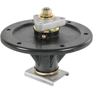107-8504 Spindle Assembly Replacement for 48" 52" 60" Z400 Z441 Z449 Z450 Z453 Z500 Toro Z Master Turbo Force Mower, Replace 285-881