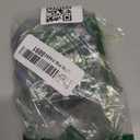 SwitchBot Hub Mini Smart Remote - IR Universal Remote, WiFi IR Blaster for TV, Air Conditioner, Compatible with Alexa, Google Home, Link SwitchBot to Wi-Fi (Support 2.4GHz) (Black)