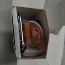 Dimmer Switch and LED Driver Single Integrated Unit, 120V AC to 12V DC, 60Watt, Driver and dimmer Switch 2 in 1, for Most Single Color 12V LED Strip Light, Pack of 1