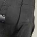 Relavel Toiletry Bag for Men, Hanging Toiletries Bag for Women Water Resistant Dopp Kit Shaving Bag, Travel Essentials Large Capacity Organizer Case for Toiletries Accessories, Black