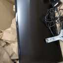 Samsung 27" Essential S3 (S36GD) Series FHD 1800R Curved Computer Monitor, 100Hz, Game Mode, Advanced Eye Comfort, HDMI and D-sub Ports, LS27D366GANXZA, 2024