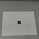 Microsoft Surface Pro 2-in-1 Laptop/Tablet (2024), Windows 11 Copilot+ PC, 13" Touchscreen OLED Display, Snapdragon X Elite (12 Core), 32GB RAM, 1TB Storage, Platinum