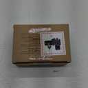 POWTREE Upgraded 3500mAh BL1815 18V LXT Li-ion Battery for BL1815 BL1830 BL1860 BL1850 BL1840 BL1850B-2 BL1845 BL1815 BL1820 BL1860B Cordless Power Tools Series