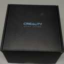 Creality CFS Feed and Return Kit, Original CFS Replacement Accessories, CFS Feed and Withdraw Filament Kit with Teflon Tube 200mm & 230mm, Pneumatic Connector