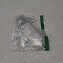 Replacement Remote Control Fit for Sony RM-YD033 RM-YD034 RM-YD035 RM-YD040 RM-YD041 RM-YD059 LCD LED TV