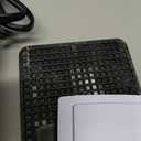 Lather Time Professional Hot Lather Machine