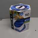 Hose Heavy-Duty Xflex, CSNXF58050