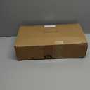 Jacquard Tablecloth, French Waterproof Washable Table Cloth, Luxurious Soft Table Cover for Dining Party Wedding Baby Shower Kitchen (Rectangle/Oblong, 120''x60'', Milky White)