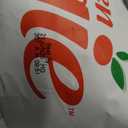 2 x Sensible Portions Garden Veggie Wavy Cheddar Sour Cream Chips, 6 oz (6 Ounce (Pack of 1))